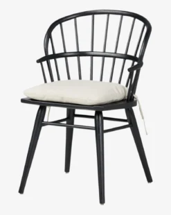 Fiora Dining Chair