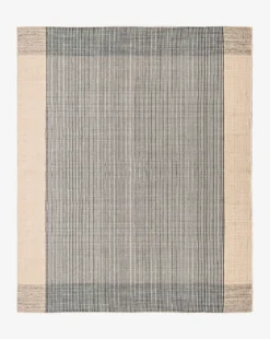 Fitchburg Handwoven Indoor/Outdoor Rug