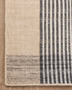 Fitchburg Handwoven Indoor/Outdoor Rug