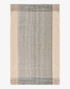Fitchburg Handwoven Indoor/Outdoor Rug