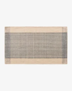 Fitchburg Handwoven Indoor/Outdoor Rug