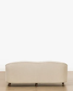 Fletcher Sofa 76" (Ready to Ship)