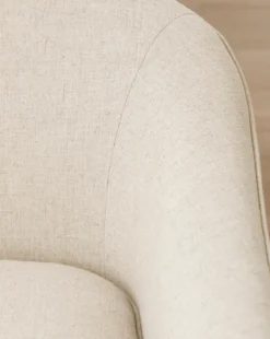 Fletcher Sofa 76