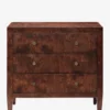 Florana Nighstand