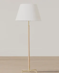 Florence Floor Lamp