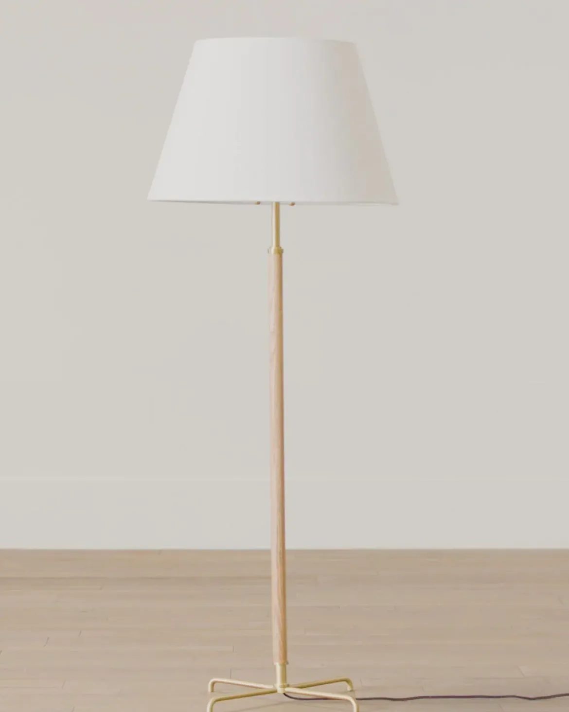 Florence Floor Lamp