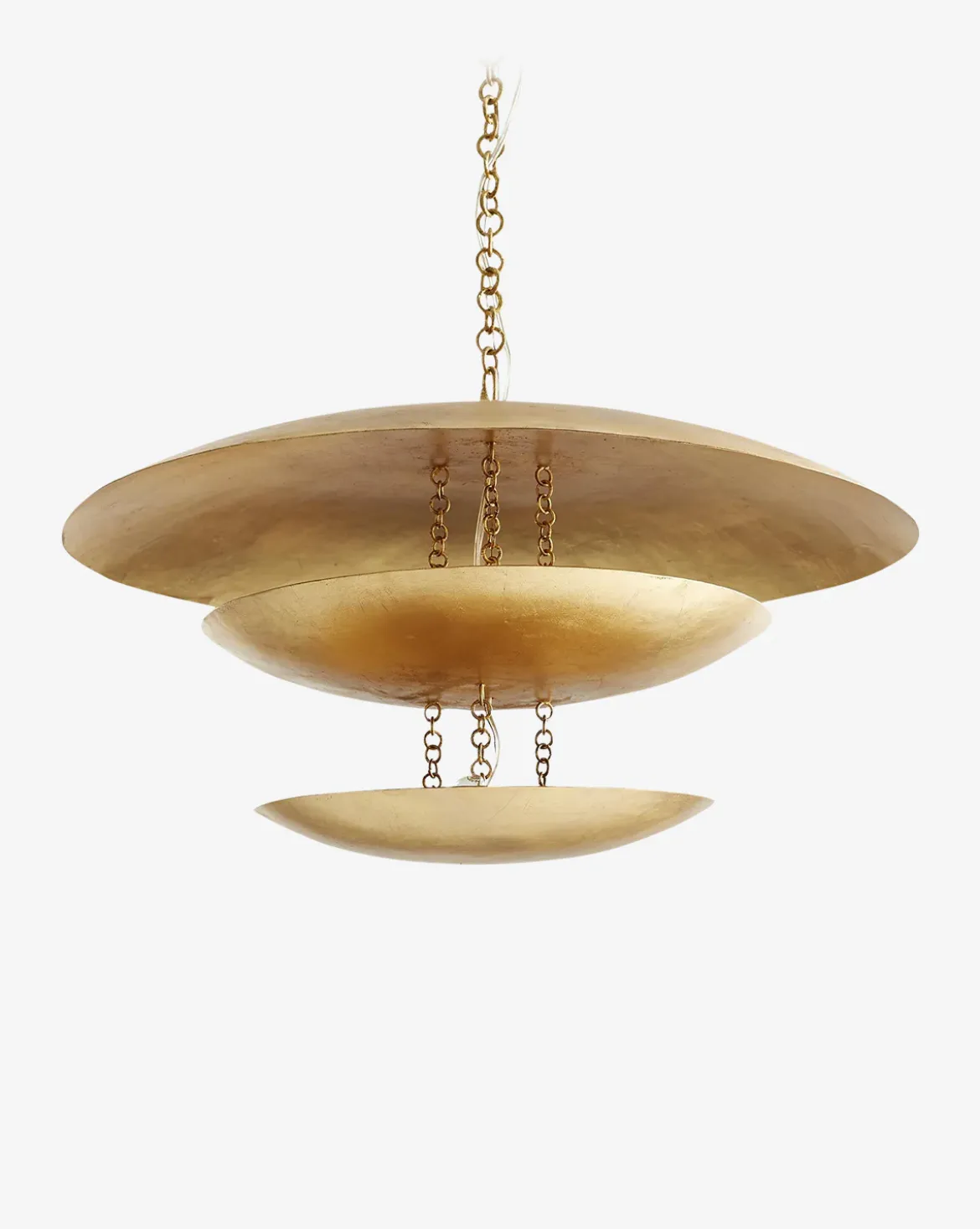 Florko Chandelier