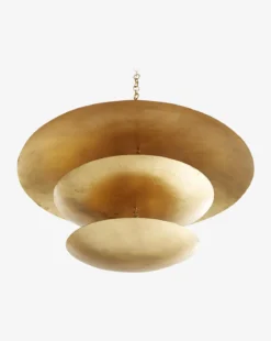 Florko Chandelier