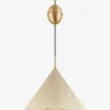 Fontana Pendant