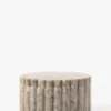 Forster Marble Canister