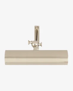 Frame Makers Plug-In Picture Light