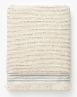 Frayser Organic Bath Collection
