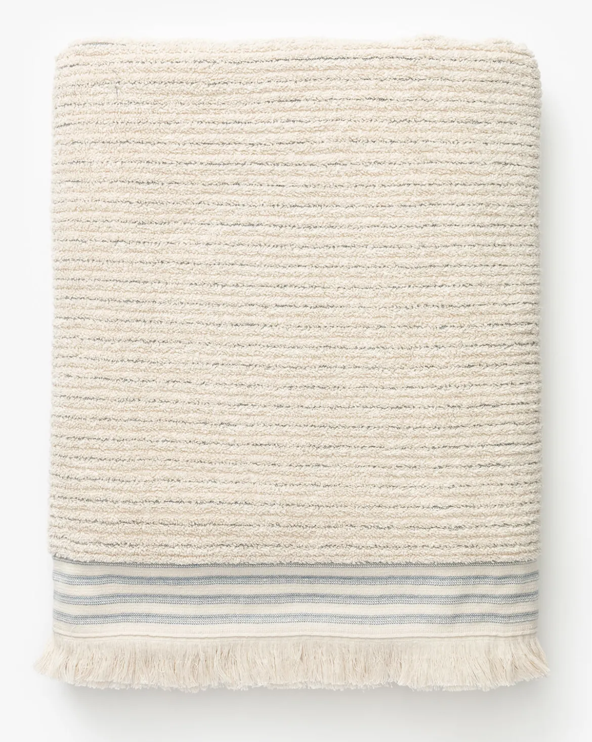 Frayser Organic Bath Collection