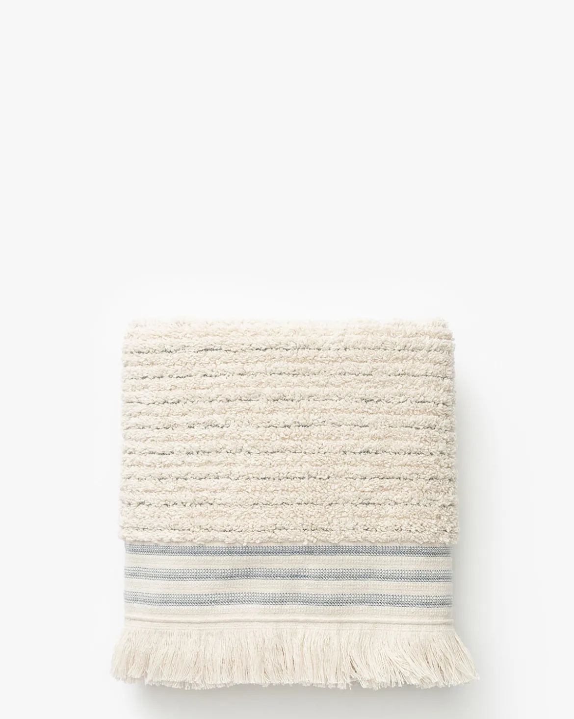 Frayser Organic Bath Collection