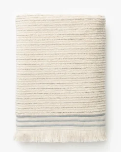 Frayser Organic Bath Collection