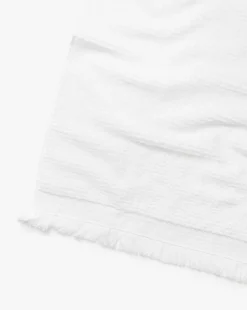 Frayser Organic Bath Collection