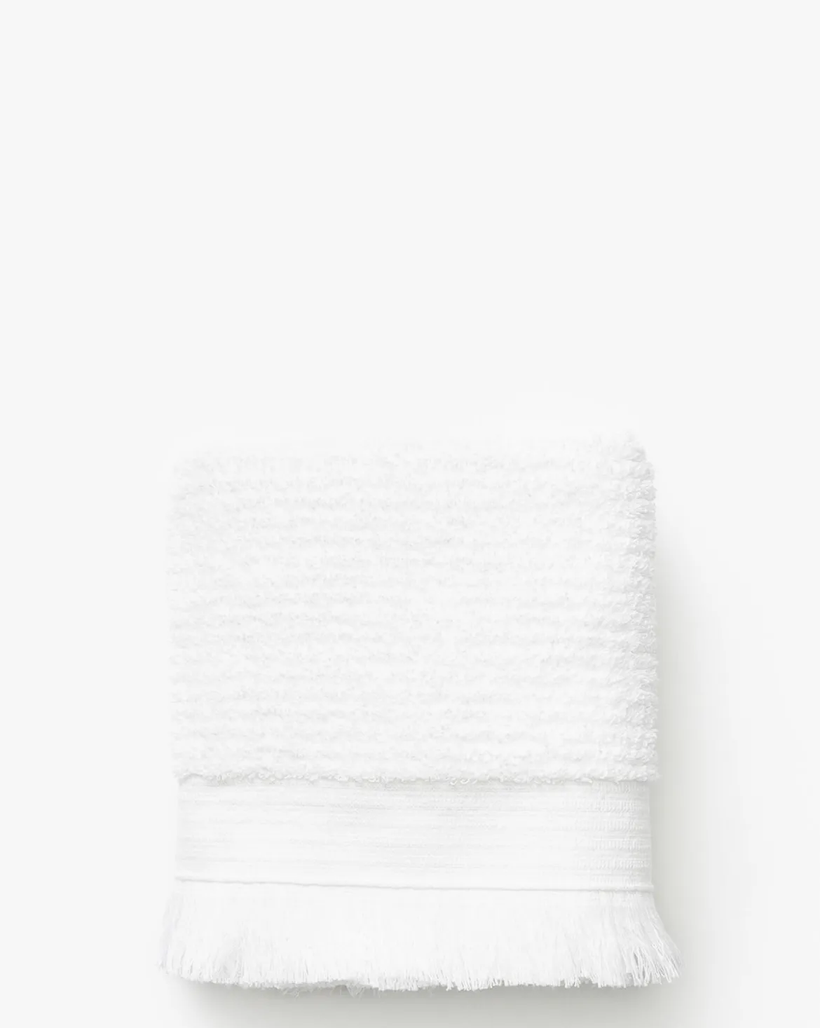 Frayser Organic Bath Collection
