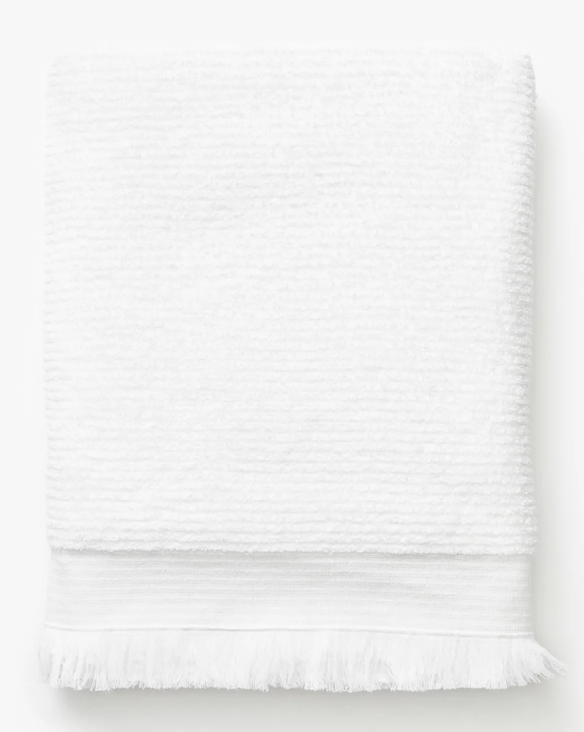 Frayser Organic Bath Collection