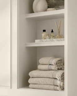 Frayser Organic Bath Collection