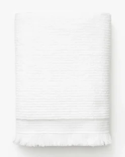 Frayser Organic Bath Collection
