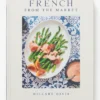 French from the Market