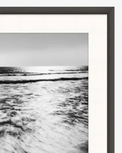 Frozen Waves