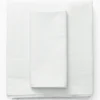 Fulton Stripe Twin Kids Sheet Set
