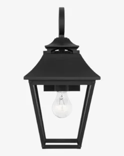 Galena Outdoor Lantern