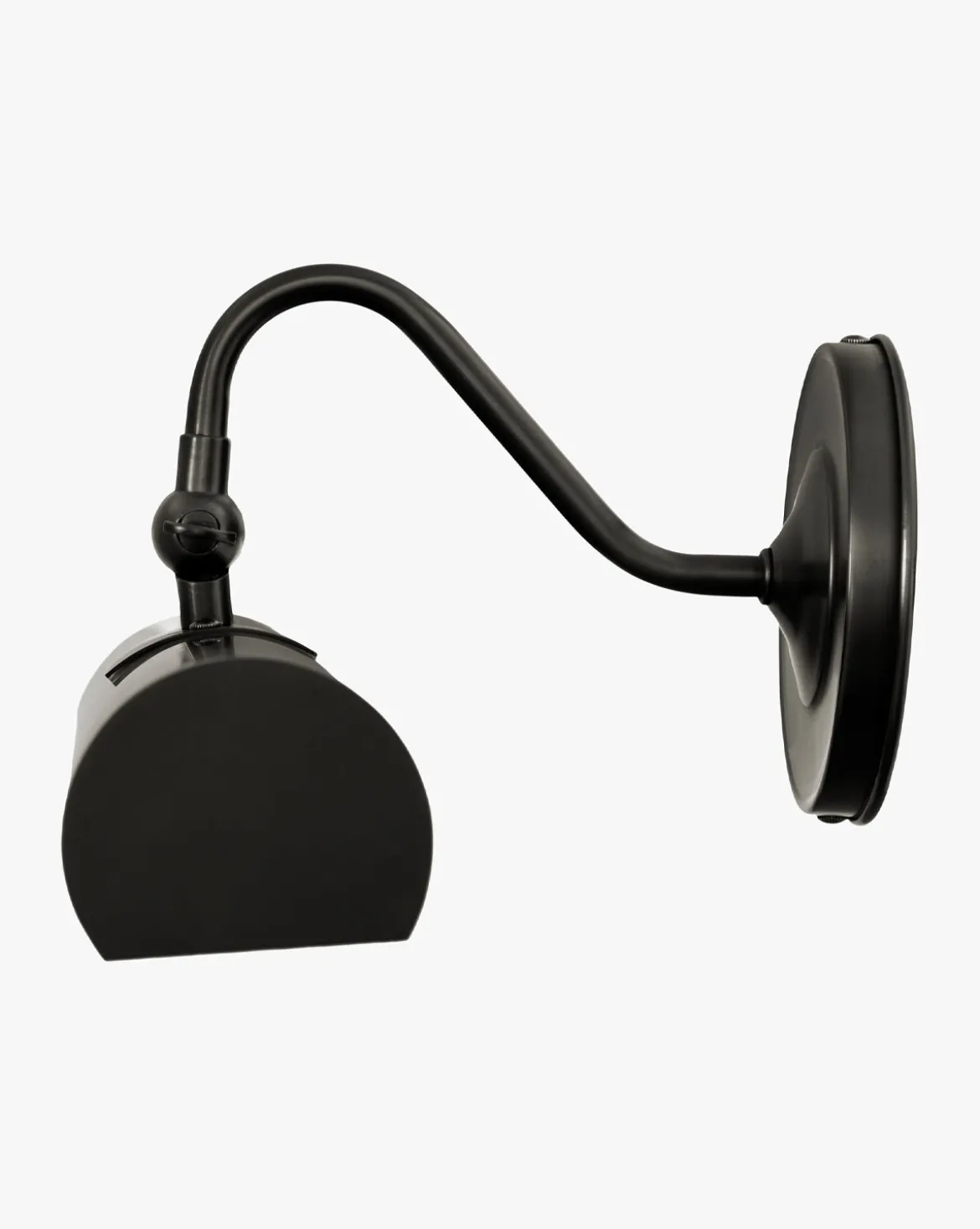 Gallery Picture Sconce