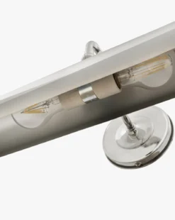 Gallery Picture Sconce