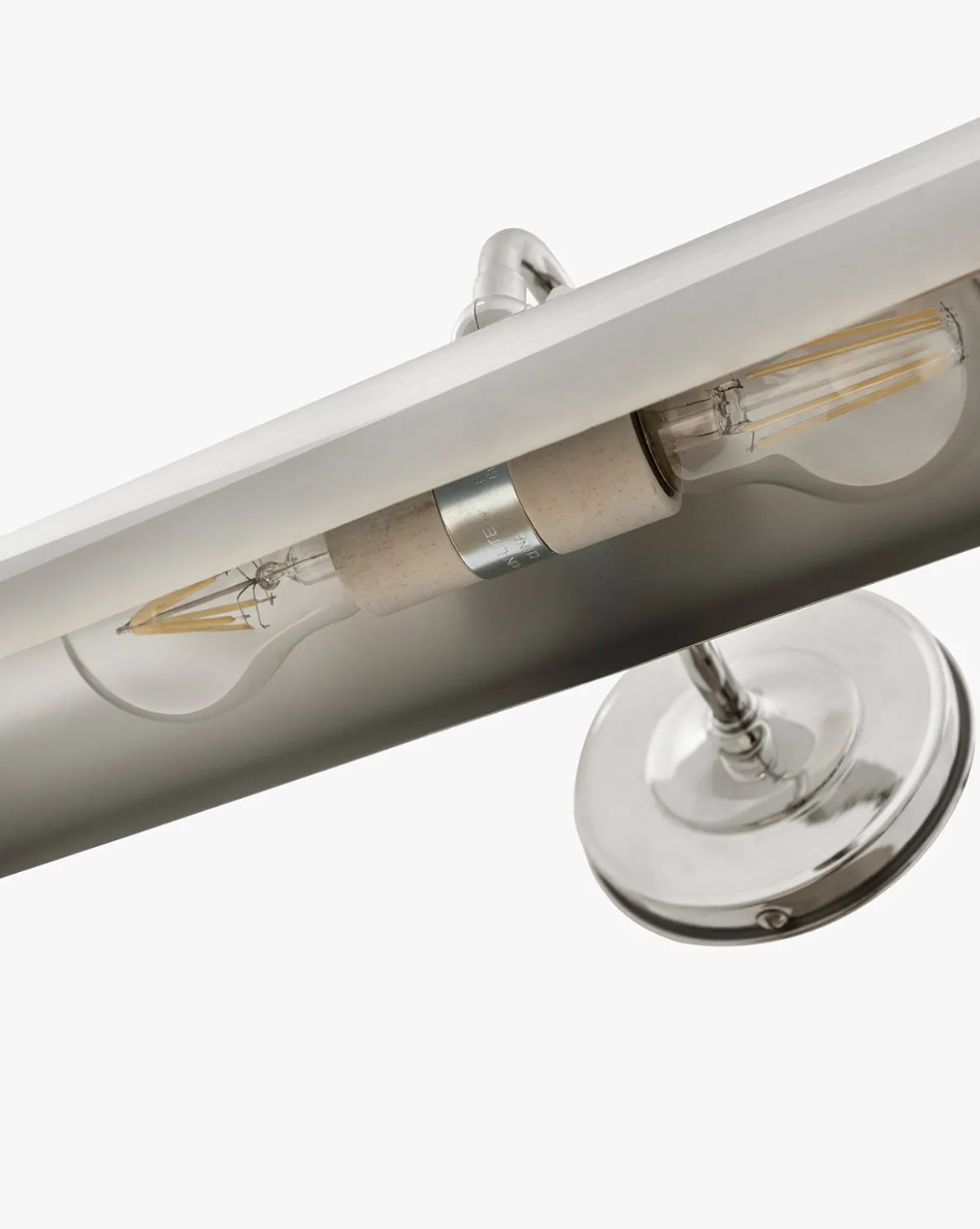 Gallery Picture Sconce