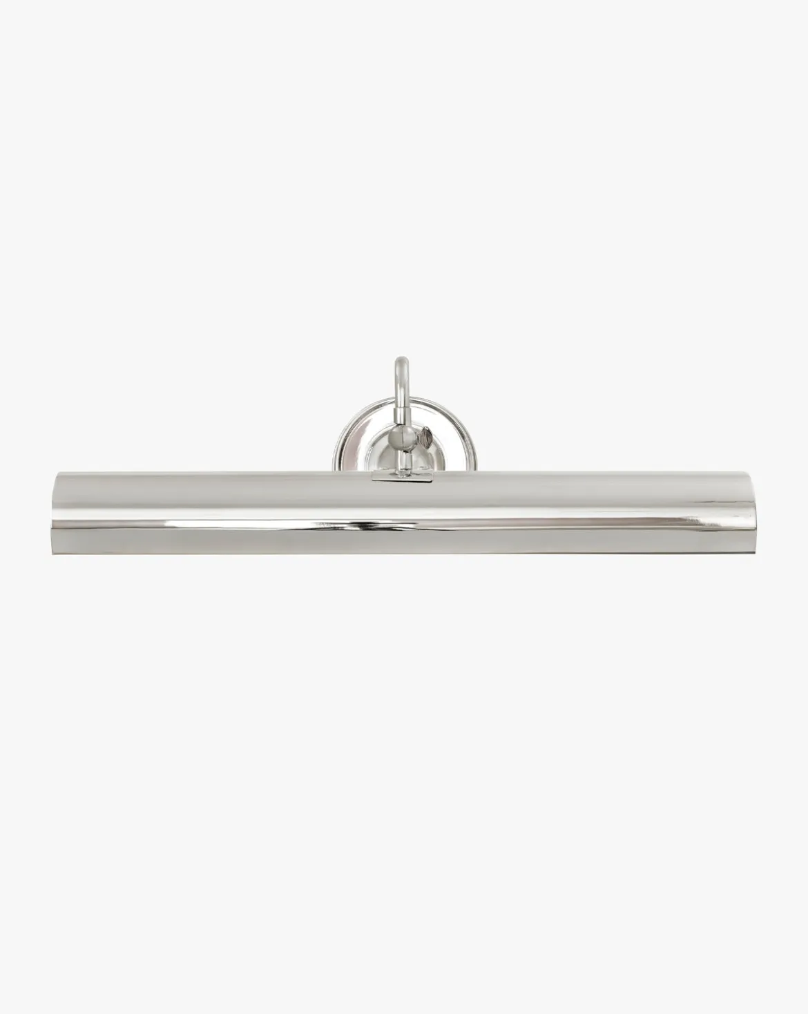 Gallery Picture Sconce
