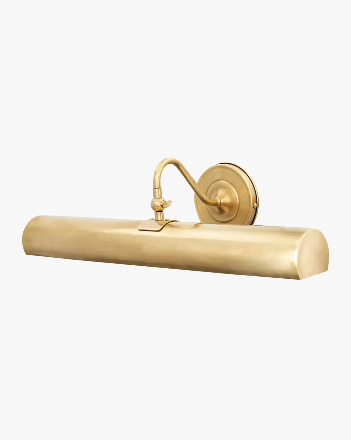 Gallery Picture Sconce