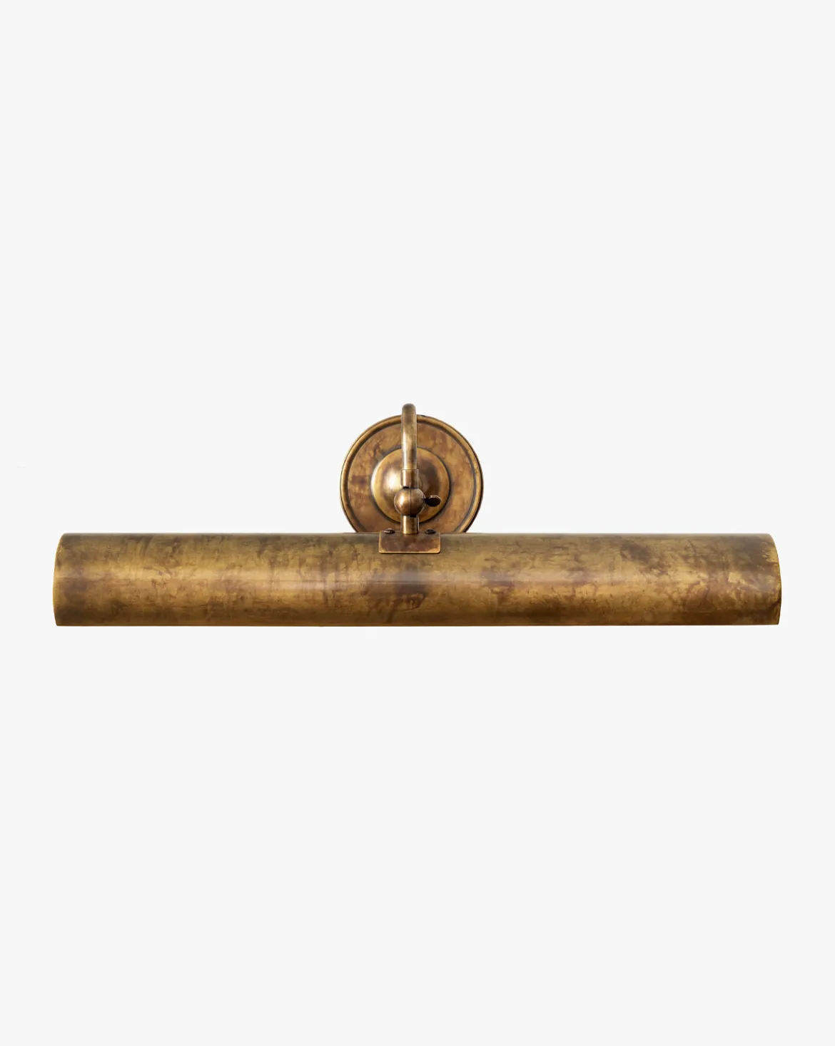 Gallery Picture Sconce