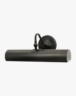 Gallery Picture Sconce