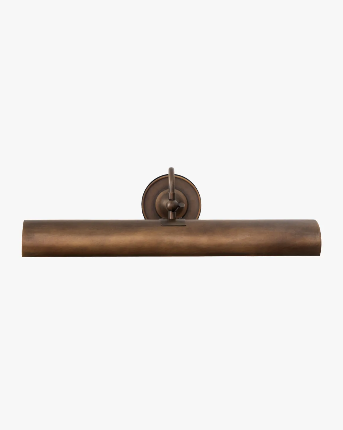 Gallery Picture Sconce