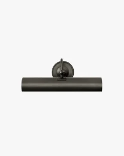 Gallery Picture Sconce