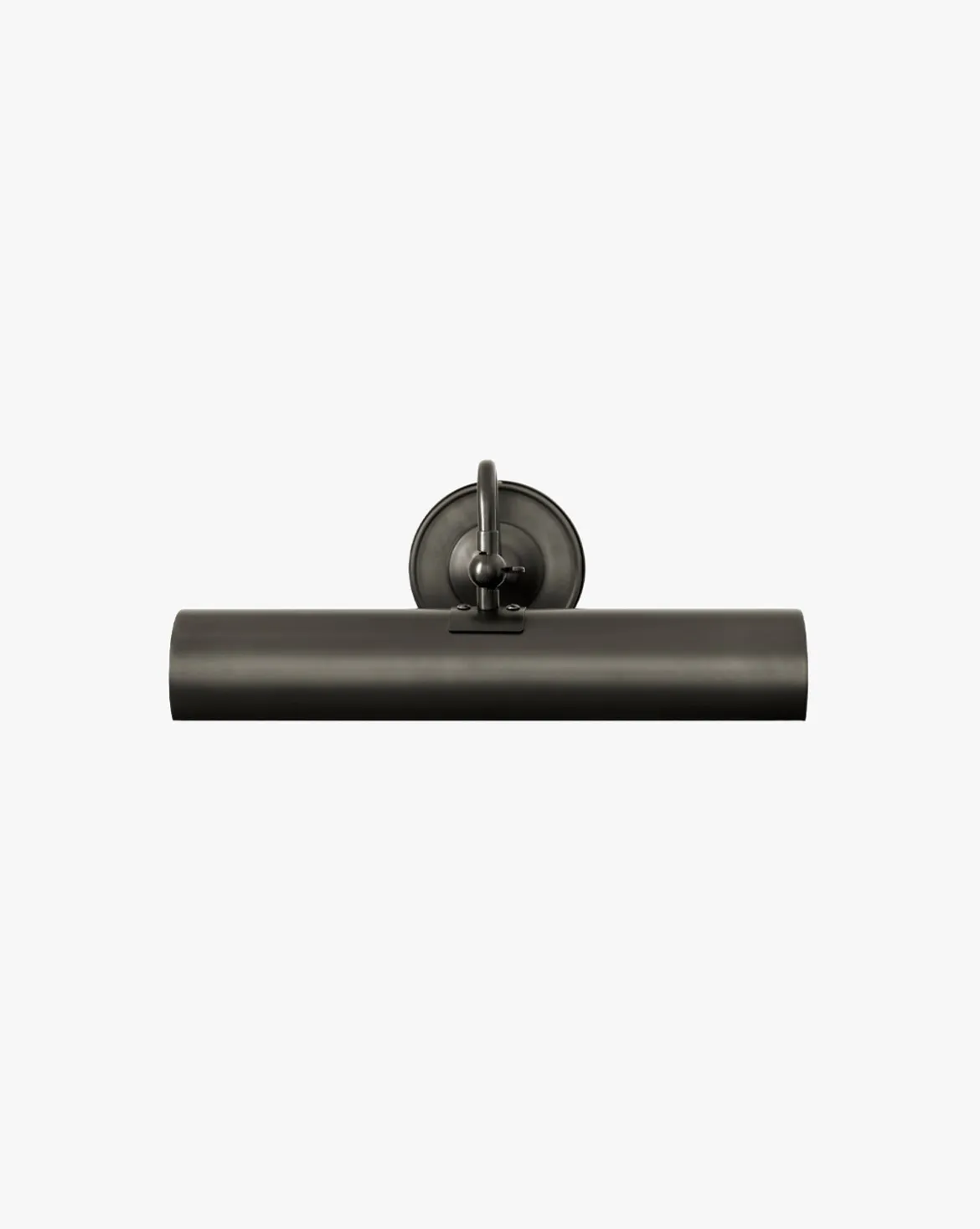 Gallery Picture Sconce