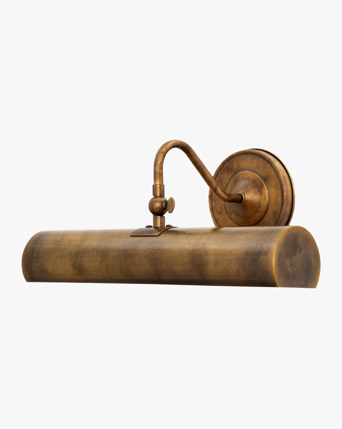 Gallery Picture Sconce