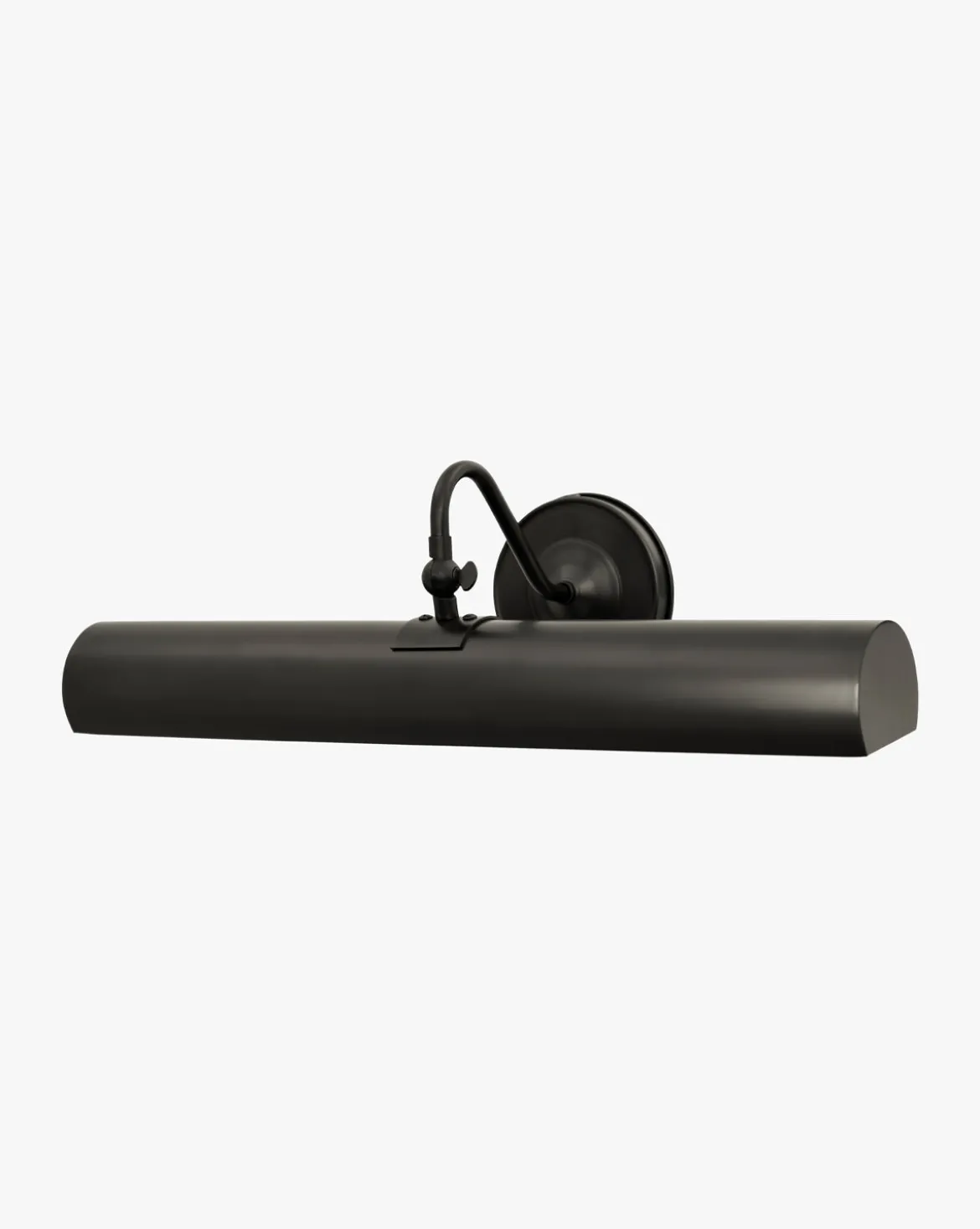 Gallery Picture Sconce