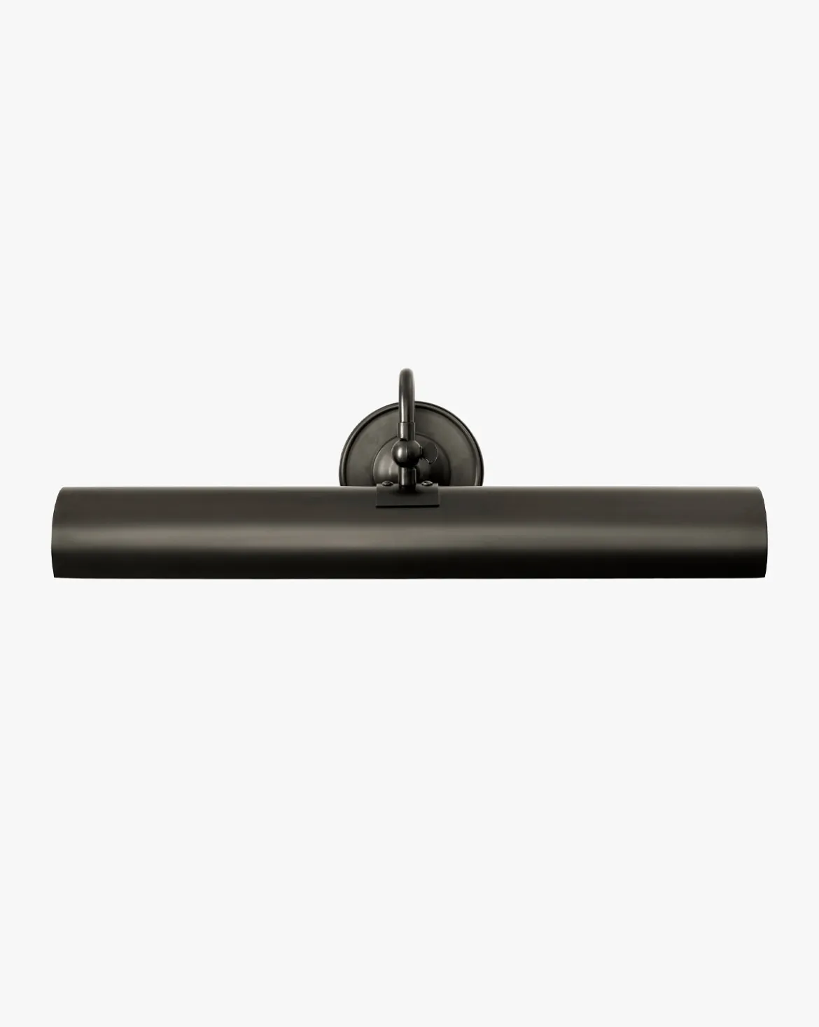 Gallery Picture Sconce