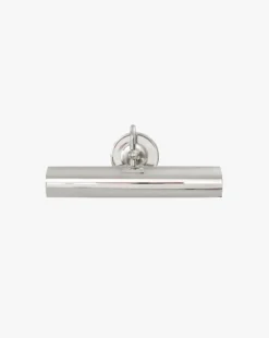 Gallery Picture Sconce