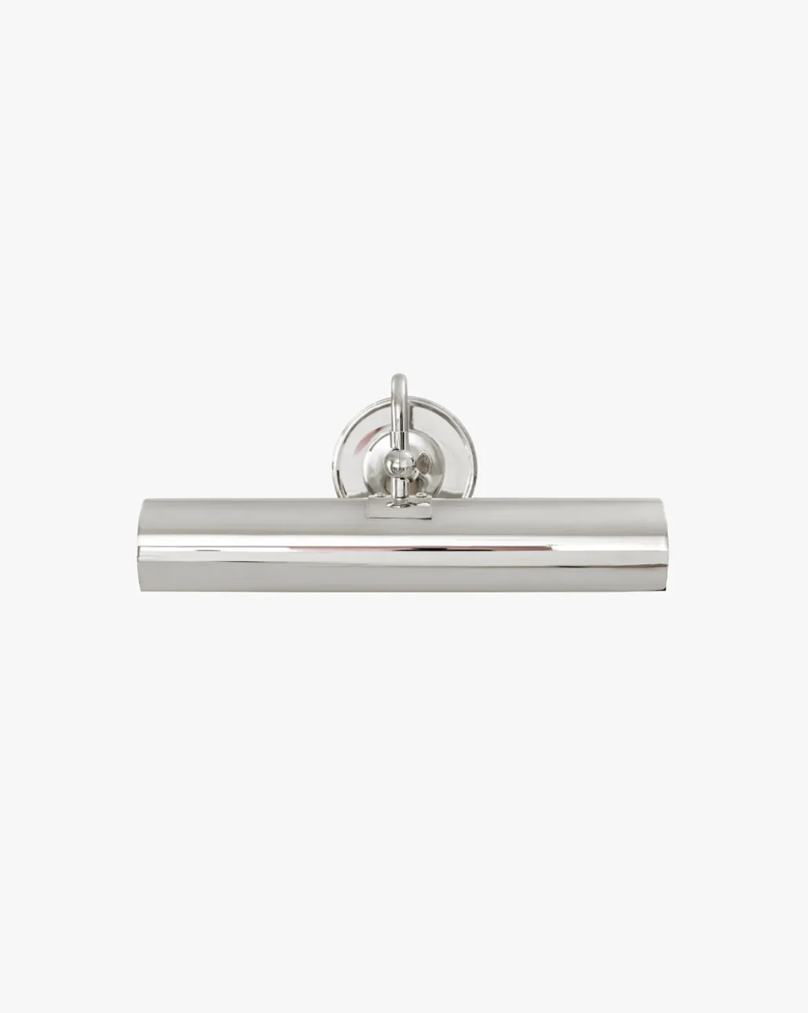 Gallery Picture Sconce