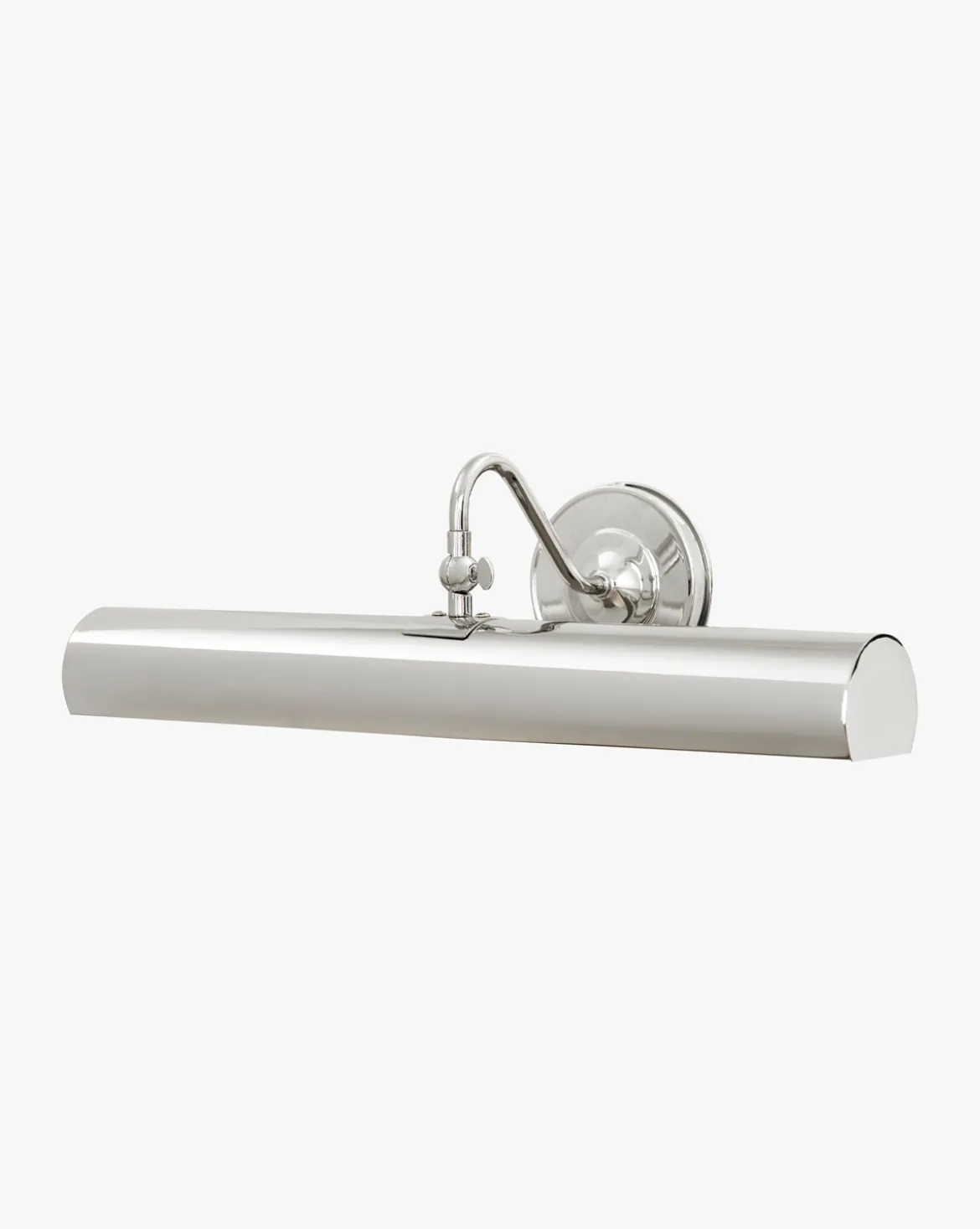 Gallery Picture Sconce