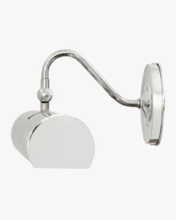 Gallery Picture Sconce