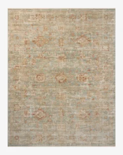 Galvin Rug