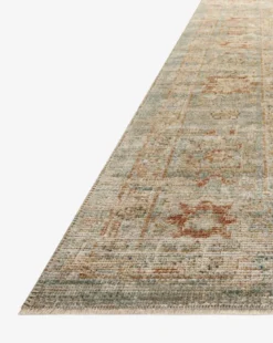 Galvin Rug