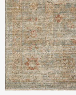 Galvin Rug