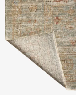 Galvin Rug