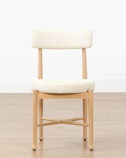 Garance Dining Chair